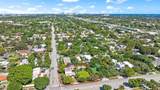 735 Forest Hill Boulevard - Photo 5