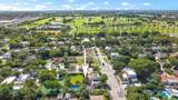 735 Forest Hill Boulevard - Photo 6