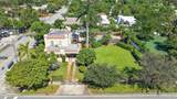 735 Forest Hill Boulevard - Photo 7