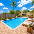 735 Forest Hill Boulevard - Photo 8