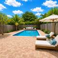 735 Forest Hill Boulevard - Photo 9