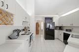 2201 Bowie Street - Photo 10
