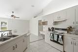 2201 Bowie Street - Photo 11