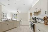 2201 Bowie Street - Photo 12