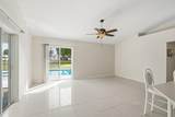 2201 Bowie Street - Photo 13