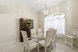 2201 Bowie Street - Photo 14