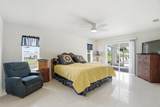 2201 Bowie Street - Photo 15