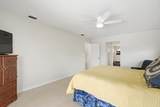 2201 Bowie Street - Photo 16