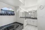 2201 Bowie Street - Photo 17