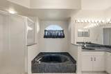 2201 Bowie Street - Photo 18
