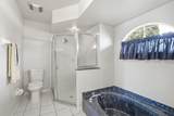2201 Bowie Street - Photo 19