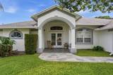 2201 Bowie Street - Photo 2