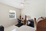2201 Bowie Street - Photo 20