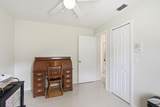 2201 Bowie Street - Photo 21