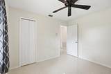 2201 Bowie Street - Photo 22