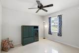 2201 Bowie Street - Photo 23