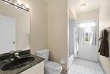 2201 Bowie Street - Photo 24