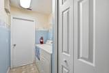 2201 Bowie Street - Photo 25