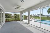 2201 Bowie Street - Photo 26