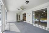 2201 Bowie Street - Photo 27