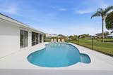 2201 Bowie Street - Photo 28