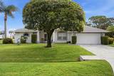 2201 Bowie Street - Photo 3