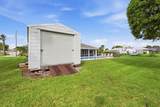 2201 Bowie Street - Photo 30