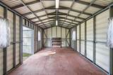 2201 Bowie Street - Photo 31