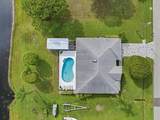 2201 Bowie Street - Photo 32