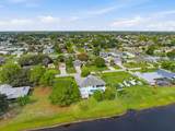 2201 Bowie Street - Photo 34