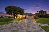 2201 Bowie Street - Photo 4