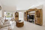 2201 Bowie Street - Photo 6