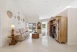 2201 Bowie Street - Photo 7