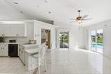 2201 Bowie Street - Photo 8