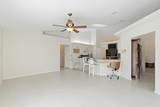 2201 Bowie Street - Photo 9