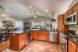 18828 Still Lake Drive - Photo 10