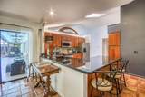 18828 Still Lake Drive - Photo 11