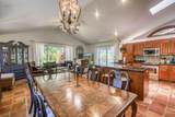 18828 Still Lake Drive - Photo 12