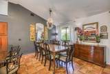 18828 Still Lake Drive - Photo 13