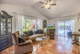 18828 Still Lake Drive - Photo 14