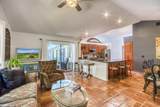 18828 Still Lake Drive - Photo 16