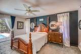 18828 Still Lake Drive - Photo 17