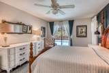 18828 Still Lake Drive - Photo 18