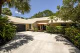 18828 Still Lake Drive - Photo 28