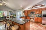 18828 Still Lake Drive - Photo 4