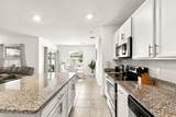 5162 Armina Place - Photo 10