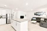 5162 Armina Place - Photo 11