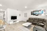 5162 Armina Place - Photo 12