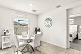 5162 Armina Place - Photo 15
