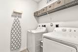 5162 Armina Place - Photo 18